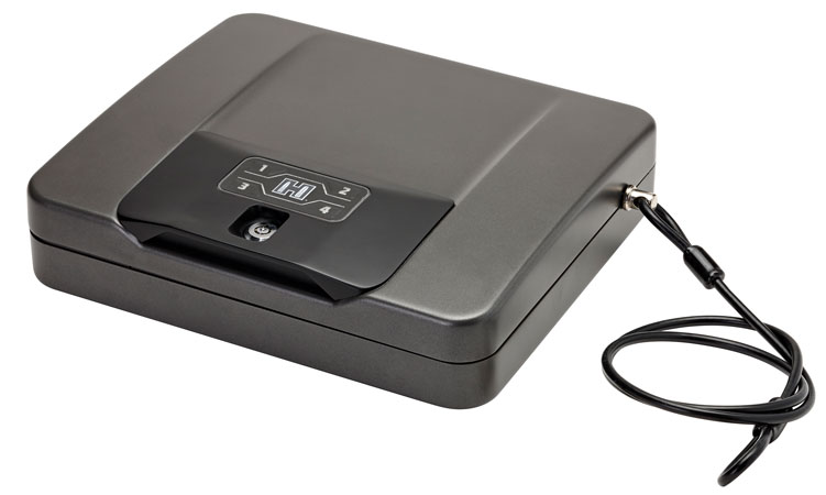 Hornady - Rapid Safe - 4800 KP for sale