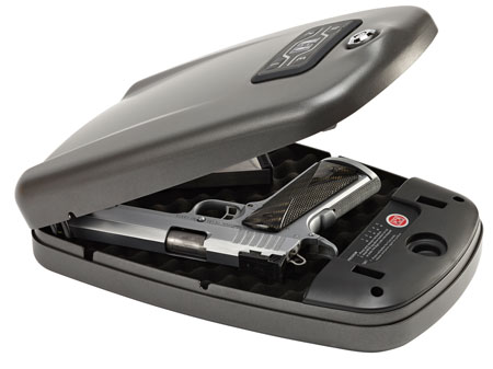 Hornady - Rapid Safe - 2700 KP for sale