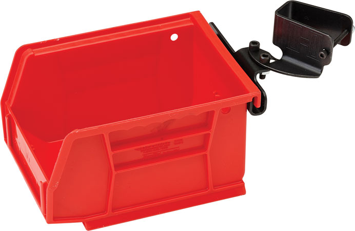 Hornady - Lock-N-Load -  for sale