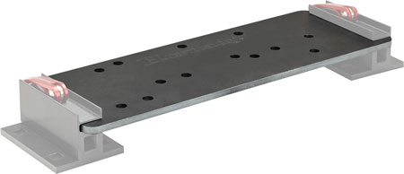 Hornady - Lock-N-Load -  for sale