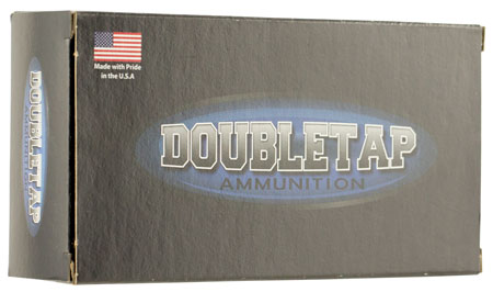 doubletap ammunition - Hunter - 44 Rem Mag for sale