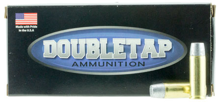 DBLTAP 45LC+P 360GR HARDCAST 20/500 - for sale