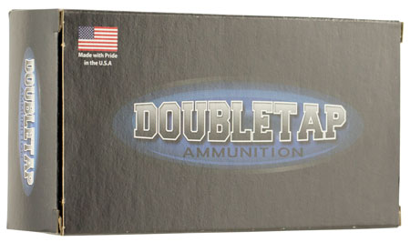 doubletap ammunition - Hunter - .41 Rem Mag for sale