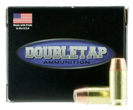 doubletap ammunition - Defense - .45 ACP|Auto for sale