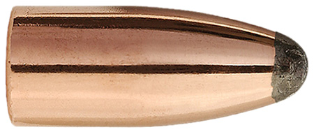 sierra - Varminter - 22 Caliber for sale