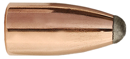 sierra - Varminter - 22 Caliber for sale