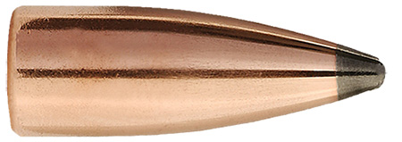 sierra - Varminter - 22 Caliber for sale