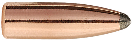 sierra - Varminter - 22 Caliber for sale