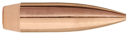 sierra - MatchKing - 22 Caliber for sale