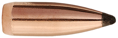 sierra - GameKing - 22 Caliber for sale