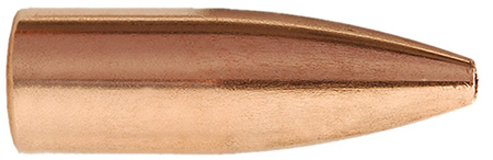 sierra - MatchKing - 22 Caliber for sale