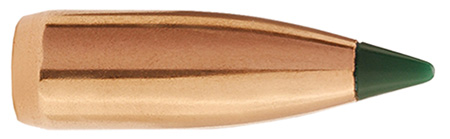 sierra - BlitzKing - 22 Caliber for sale