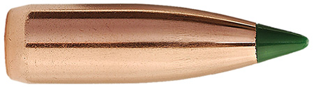 sierra - BlitzKing - 22 Caliber for sale