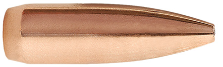 sierra - MatchKing - .22 BB for sale