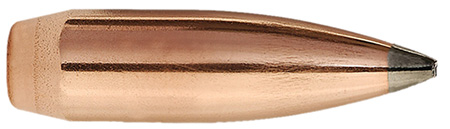 sierra - Varminter - .22 BB for sale