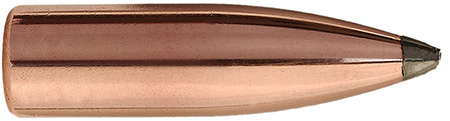 sierra - Varminter - .22 BB for sale
