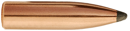 sierra - Pro-Hunter - .22 BB for sale