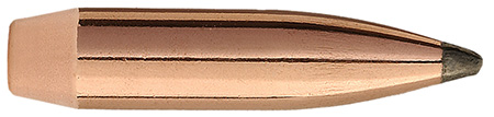 sierra - GameKing - .22 BB for sale