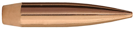 SIERRA MATCHKING .243 107GR 100CT - for sale