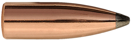 sierra - Varminter - 25 Caliber for sale