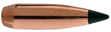sierra - BlitzKing - 25 Caliber for sale