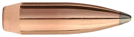 sierra - GameKing - 25 Caliber for sale