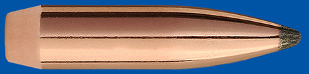 sierra - GameKing - 25 Caliber for sale