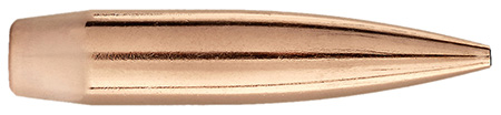 sierra - MatchKing - 6.5mm for sale