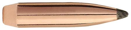 SIERRA GAMEKING .264 140GR 100CT - for sale