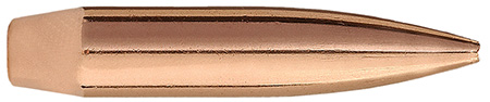 sierra - MatchKing - 6.5mm for sale