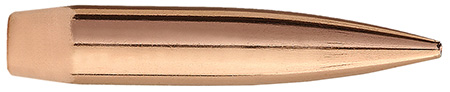 sierra - MatchKing - 6.5mm for sale