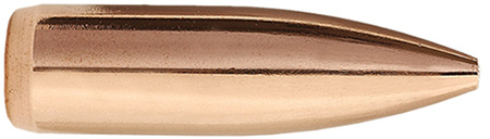 sierra - MatchKing - 270 Caliber for sale