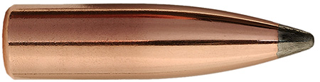 sierra - Pro-Hunter - 270 Caliber for sale