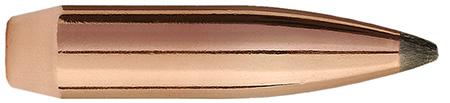 sierra - GameKing - 270 Caliber for sale