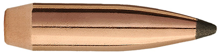 sierra - GameKing - 270 Caliber for sale