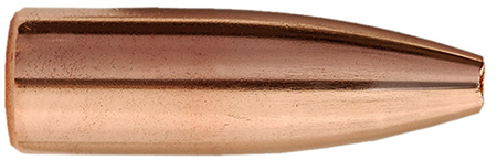sierra - Varminter - 7mm for sale