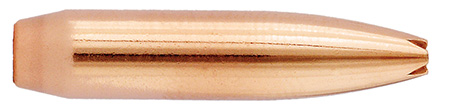 sierra - GameKing - 7mm for sale