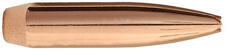 sierra - GameKing - 7mm for sale