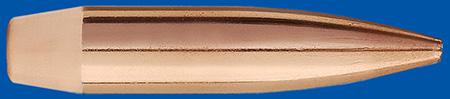 sierra - MatchKing - 7mm for sale