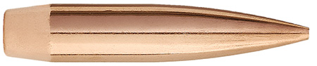 sierra - MatchKing - 20 Caliber for sale