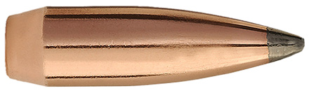 sierra - GameKing - 30 Caliber for sale
