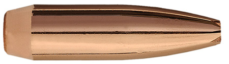 sierra - GameKing - 30 Caliber for sale