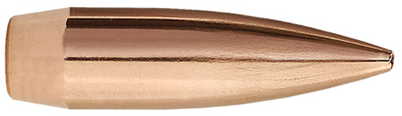 sierra - MatchKing - 30 Caliber for sale