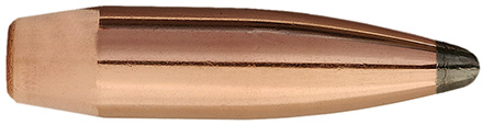 sierra - GameKing - 30 Caliber for sale