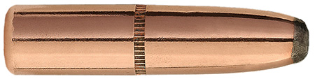 sierra - Pro-Hunter - 30 Caliber for sale