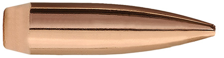 sierra - MatchKing - 30 Caliber for sale