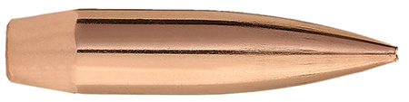 sierra - MatchKing - 30 Caliber for sale