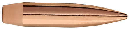 sierra - MatchKing - 30 Caliber for sale