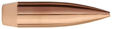 sierra - MatchKing - 30 Cal|7.62mm for sale