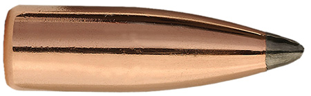 sierra - Pro-Hunter - 303 Caliber for sale